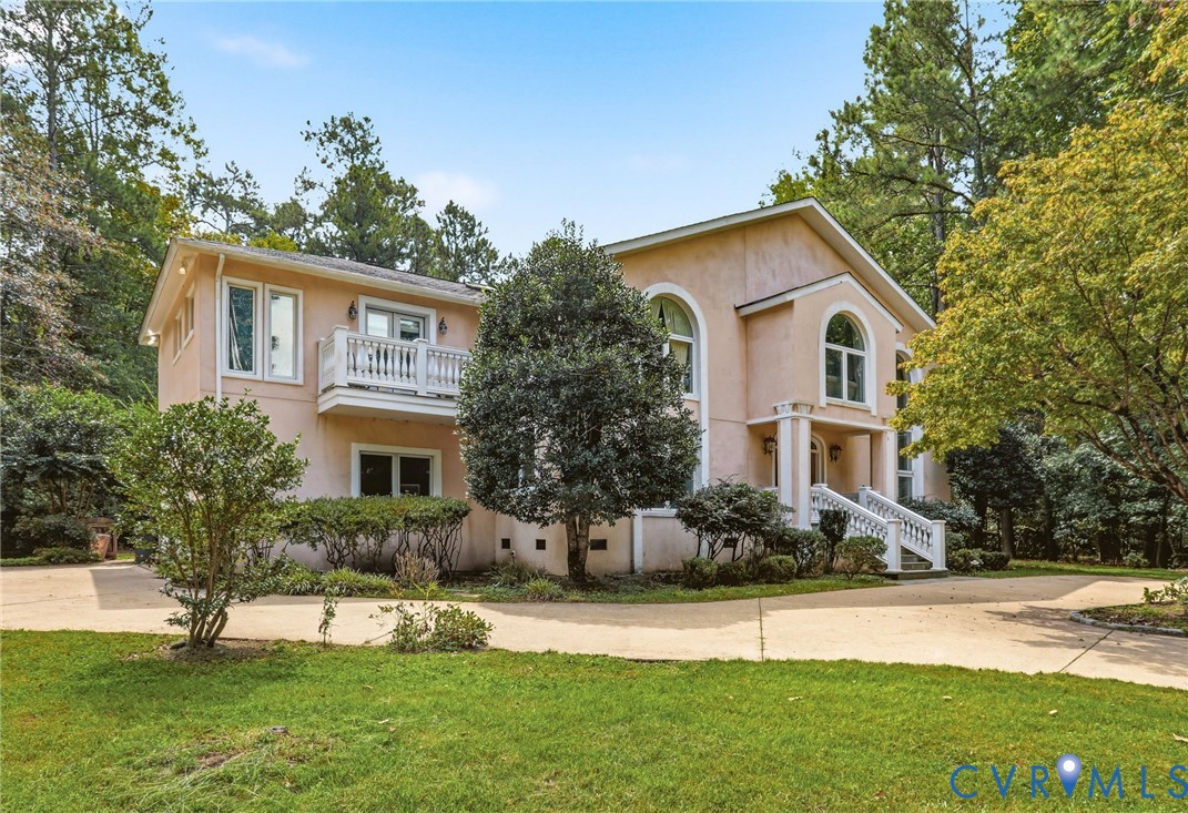 10 Welwyn Court, Collegiate School, Henrico, VA 23229 10 Welwyn Court, Collegiate School, Henrico, VA 23229