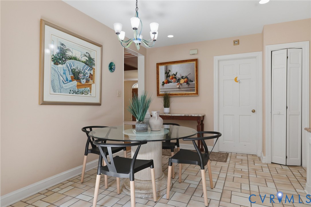 10 Welwyn Court, Collegiate School, Henrico, VA 23229