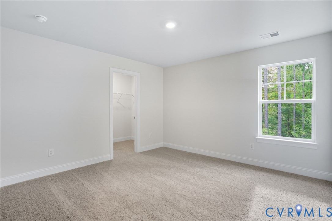 16800 Copperland Point, Copper Grove, Chesterfield, VA 23832