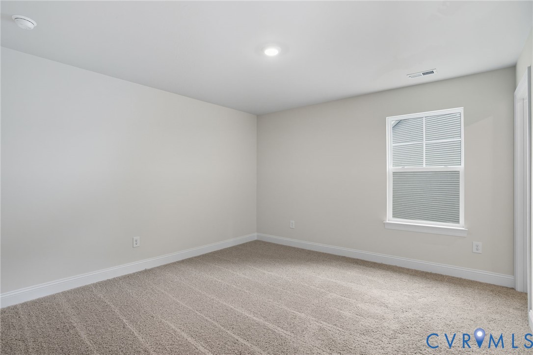 16800 Copperland Point, Copper Grove, Chesterfield, VA 23832