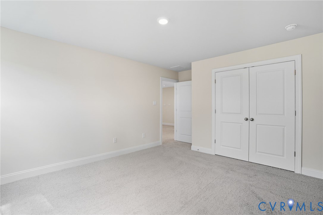 16800 Copperland Point, Copper Grove, Chesterfield, VA 23832