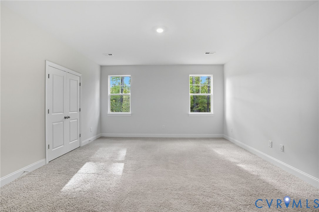 16800 Copperland Point, Copper Grove, Chesterfield, VA 23832