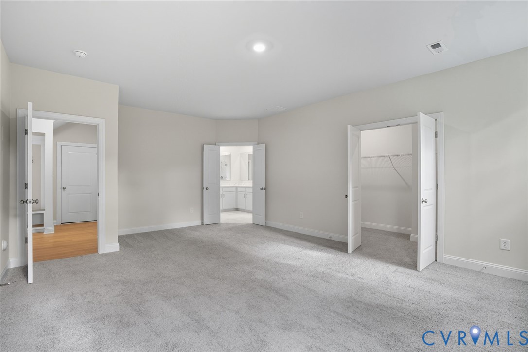16800 Copperland Point, Copper Grove, Chesterfield, VA 23832