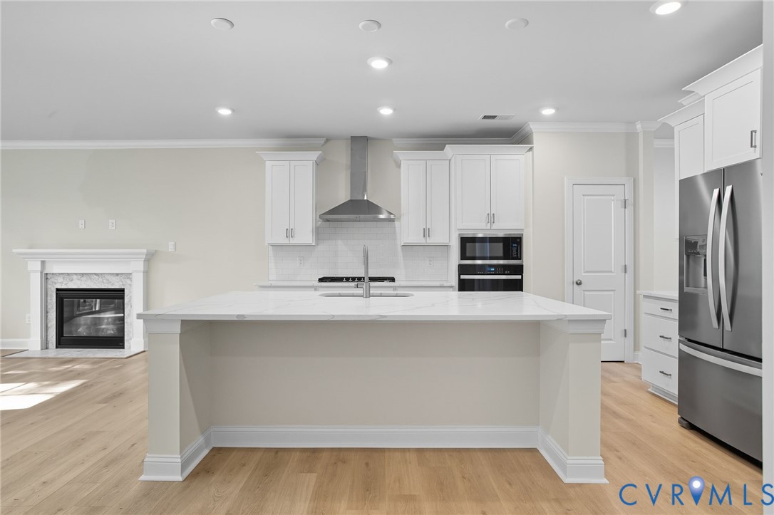 16800 Copperland Point, Copper Grove, Chesterfield, VA 23832 16800 Copperland Point, Copper Grove, Chesterfield, VA 23832