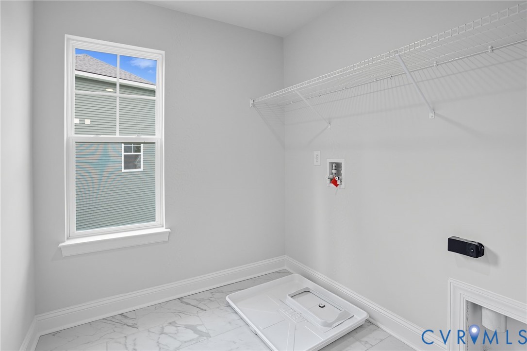16800 Copperland Point, Copper Grove, Chesterfield, VA 23832