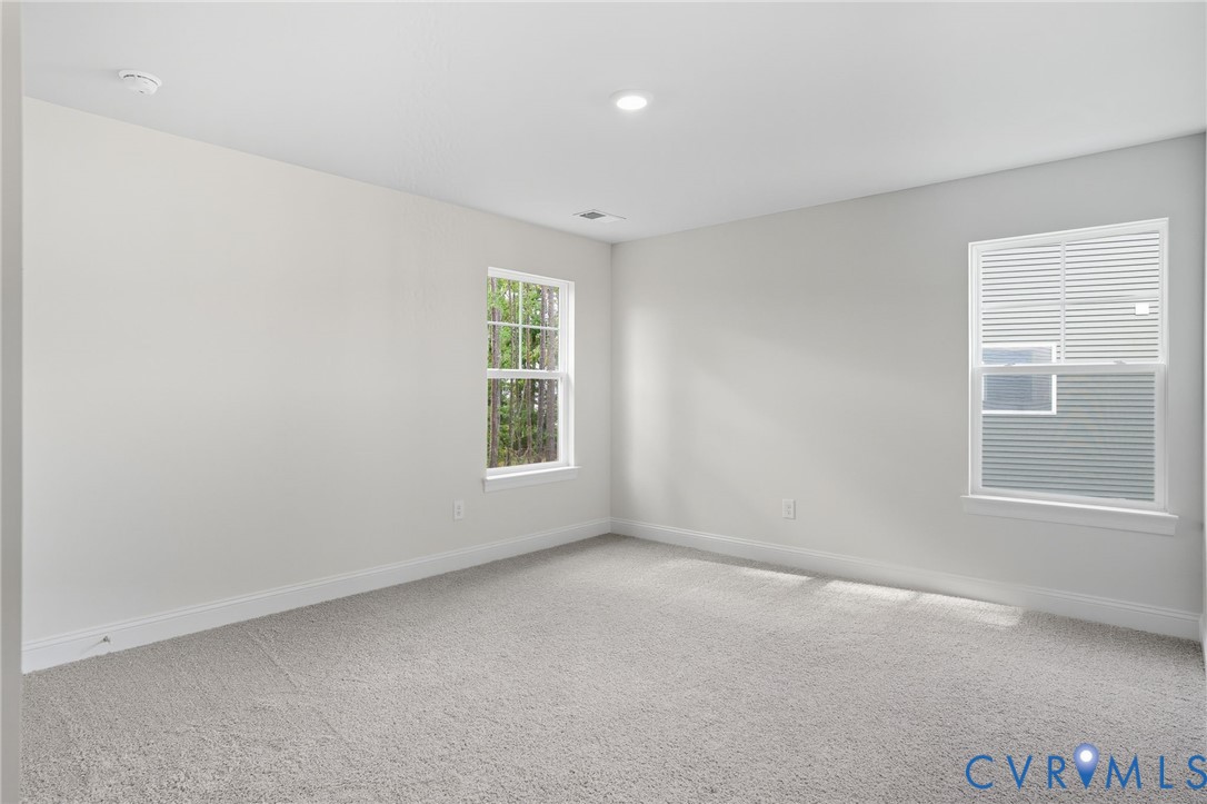 16800 Copperland Point, Copper Grove, Chesterfield, VA 23832