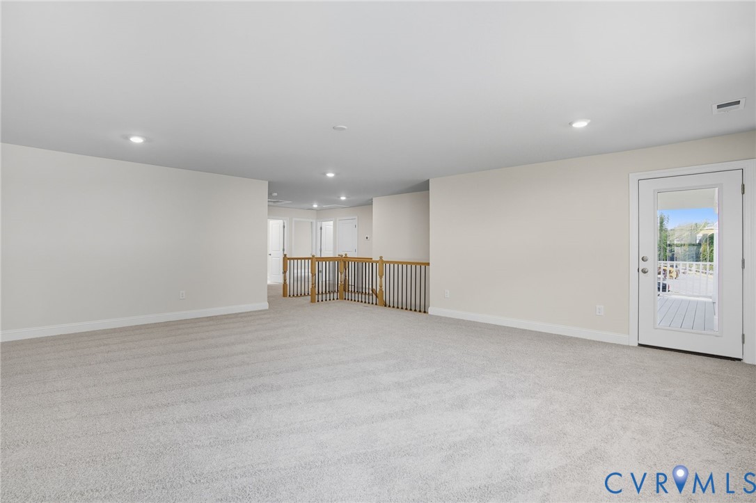16800 Copperland Point, Copper Grove, Chesterfield, VA 23832 16800 Copperland Point, Copper Grove, Chesterfield, VA 23832