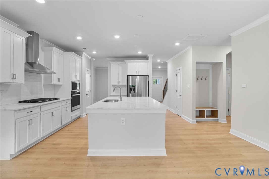 16800 Copperland Point, Copper Grove, Chesterfield, VA 23832 16800 Copperland Point, Copper Grove, Chesterfield, VA 23832