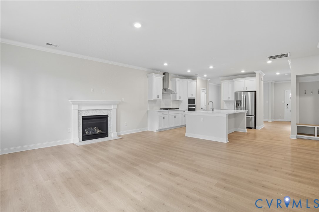 16800 Copperland Point, Copper Grove, Chesterfield, VA 23832 16800 Copperland Point, Copper Grove, Chesterfield, VA 23832