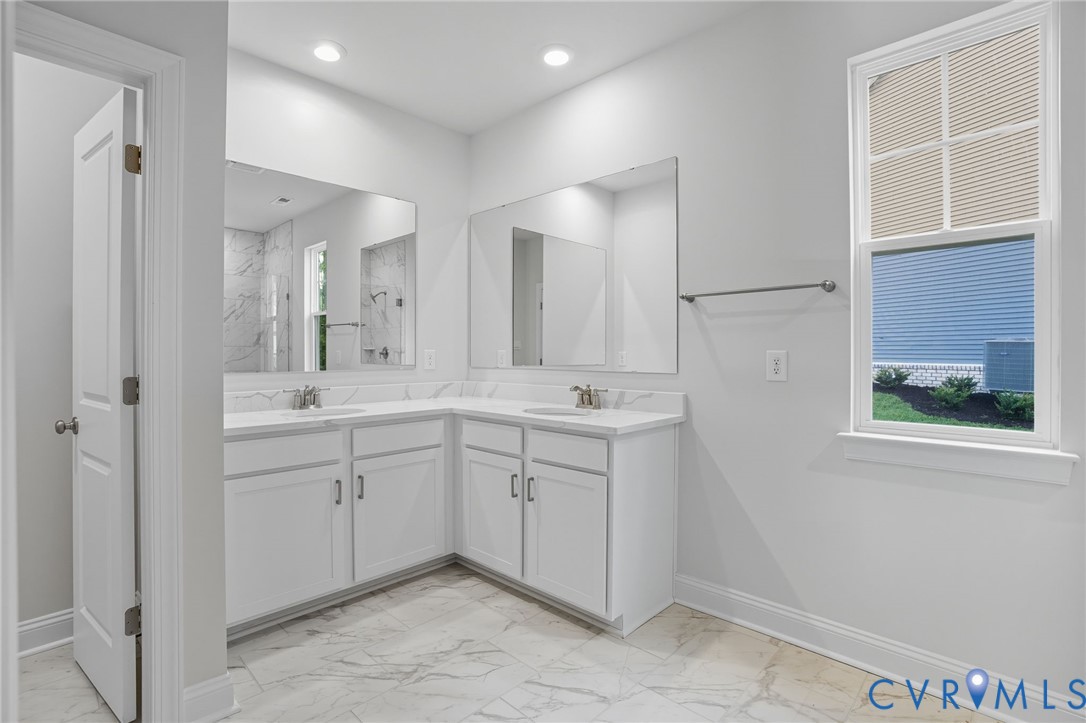 16800 Copperland Point, Copper Grove, Chesterfield, VA 23832