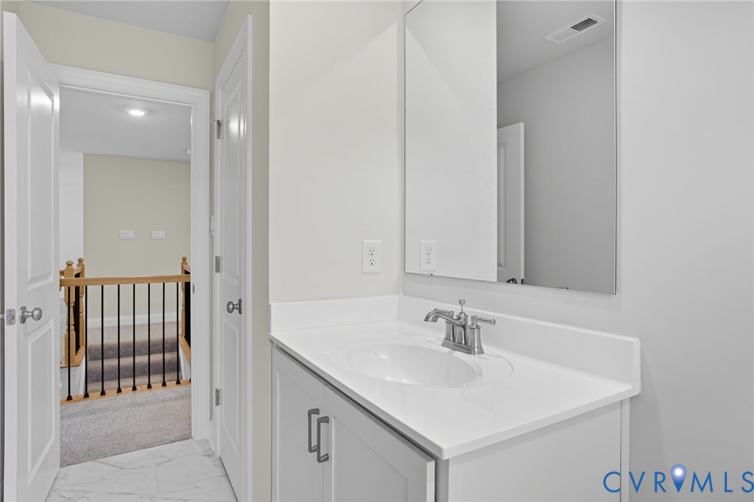 16800 Copperland Point, Copper Grove, Chesterfield, VA 23832