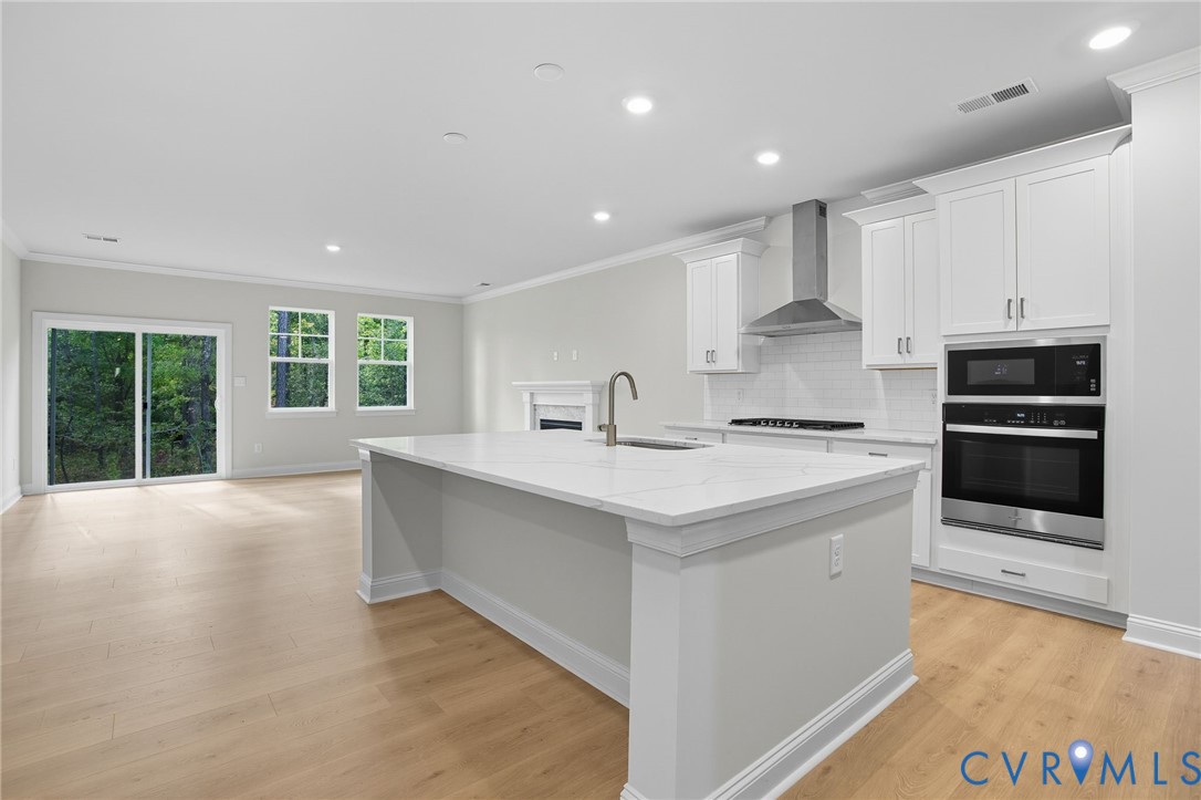 16800 Copperland Point, Copper Grove, Chesterfield, VA 23832 16800 Copperland Point, Copper Grove, Chesterfield, VA 23832