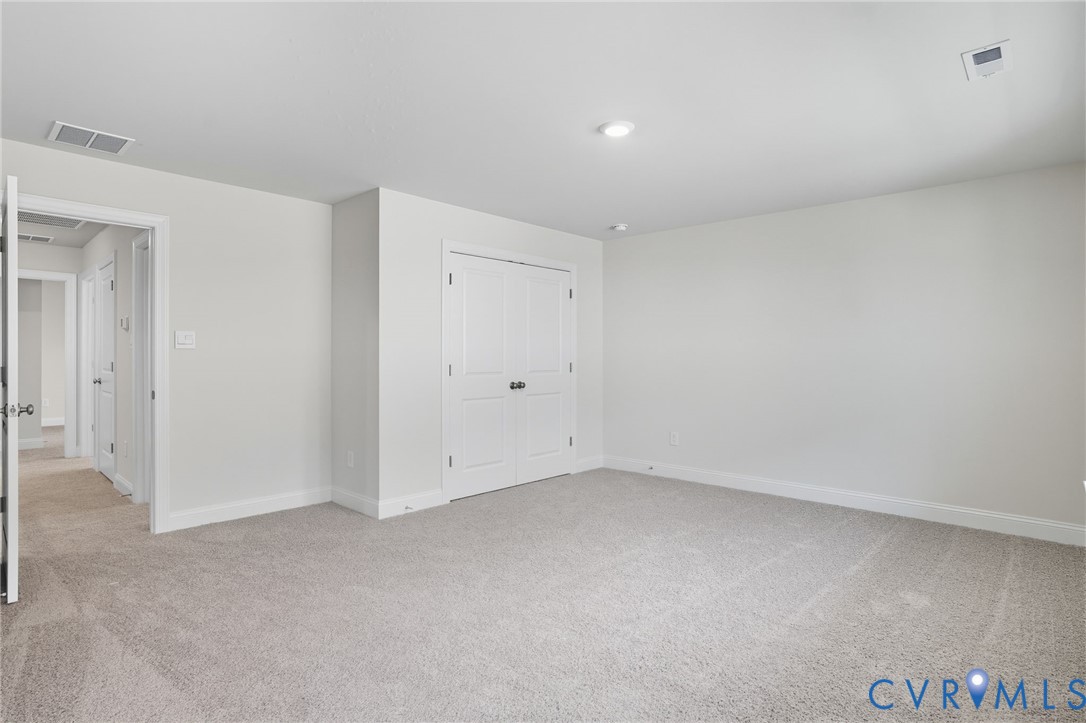 16800 Copperland Point, Copper Grove, Chesterfield, VA 23832