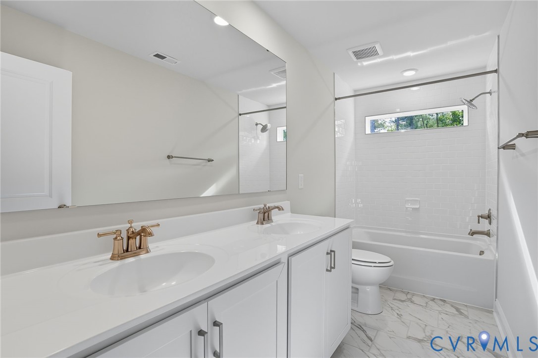 16800 Copperland Point, Copper Grove, Chesterfield, VA 23832