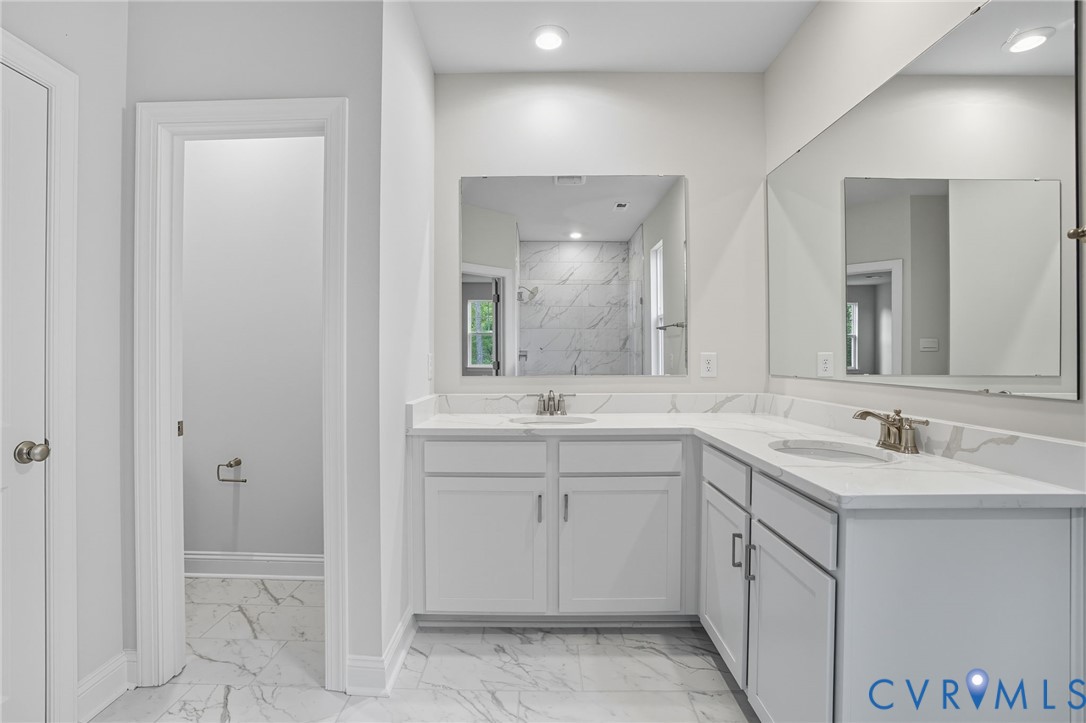 16800 Copperland Point, Copper Grove, Chesterfield, VA 23832