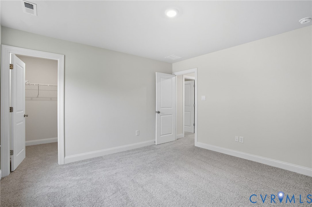 16800 Copperland Point, Copper Grove, Chesterfield, VA 23832