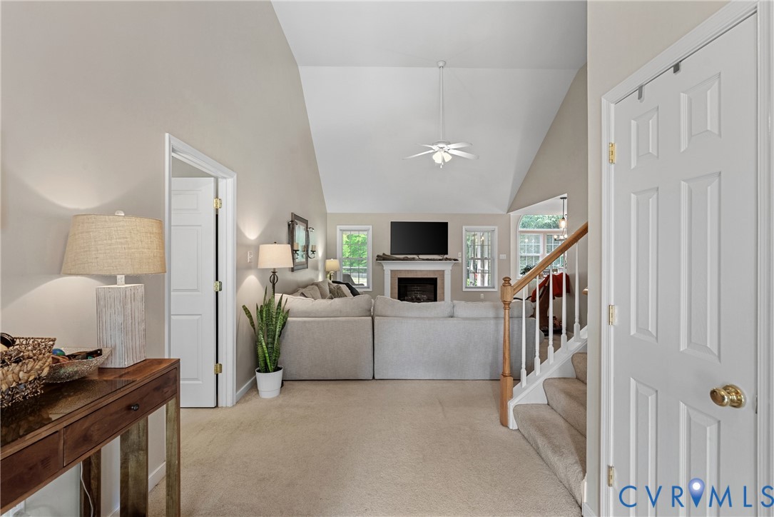 12419 Buffalo Nickel Drive, Midlothian, VA 23112 12419 Buffalo Nickel Drive, Midlothian, VA 23112