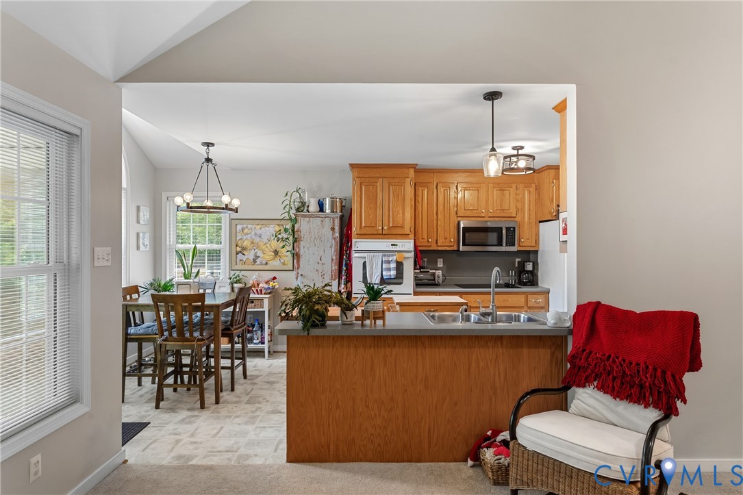 12419 Buffalo Nickel Drive, Midlothian, VA 23112 12419 Buffalo Nickel Drive, Midlothian, VA 23112