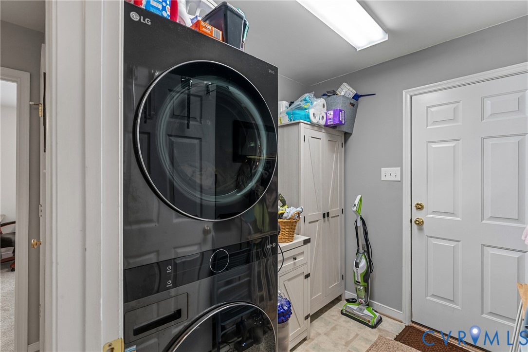 12419 Buffalo Nickel Drive, Midlothian, VA 23112