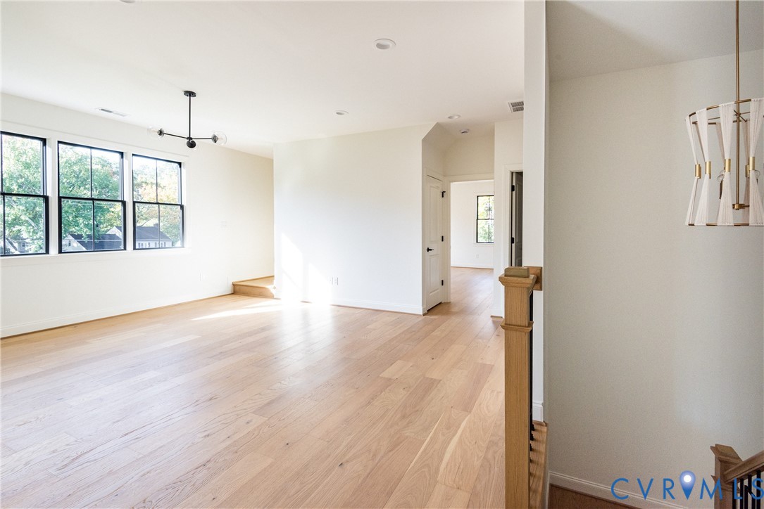 8909 Burkhart Drive, Henrico, VA 23229