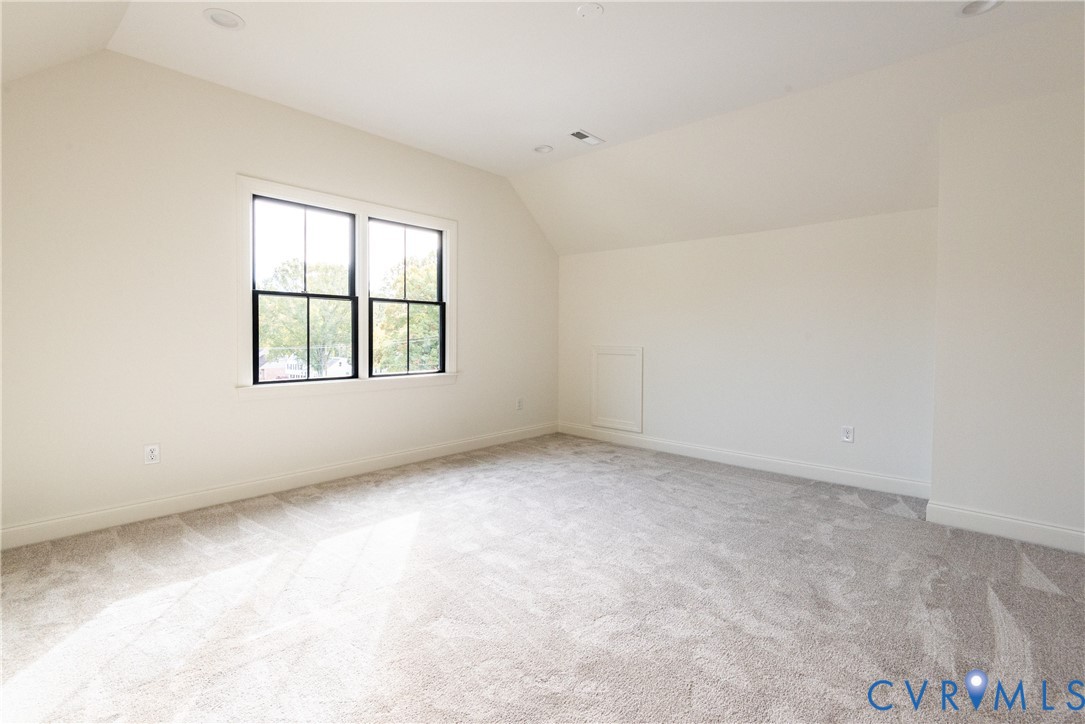 8909 Burkhart Drive, Henrico, VA 23229
