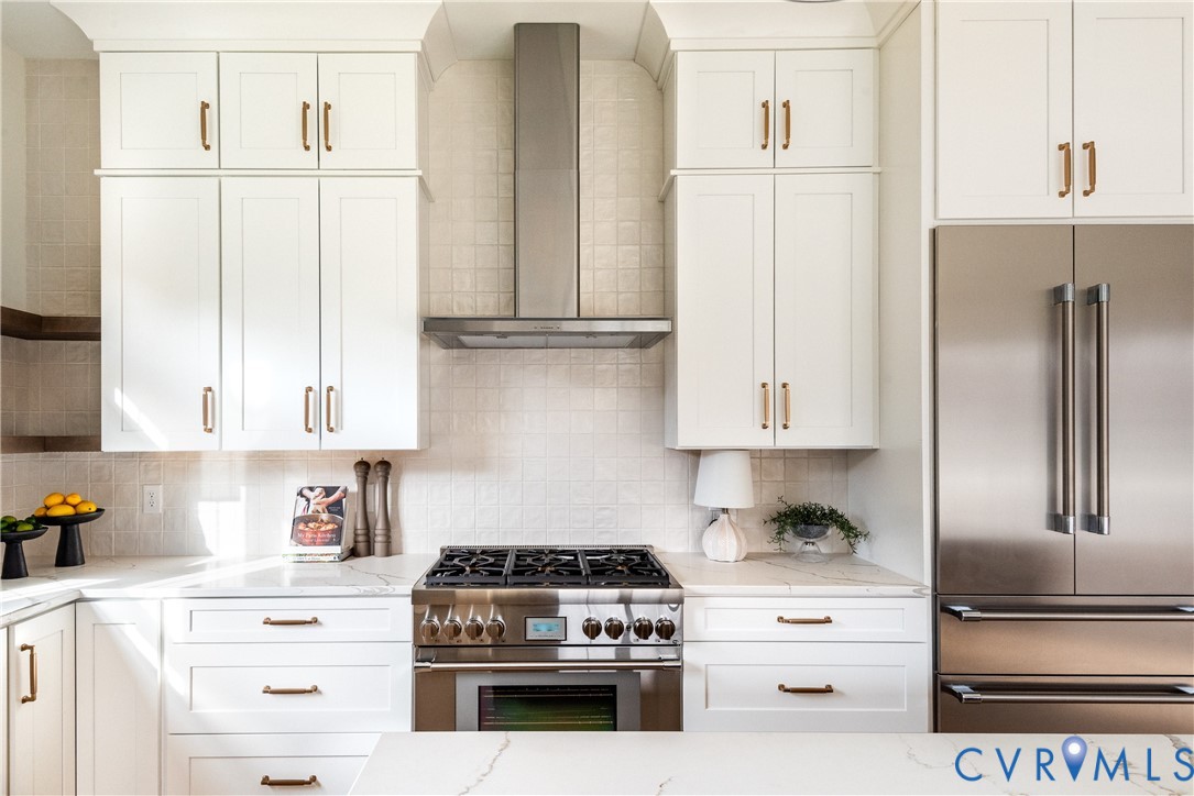 8909 Burkhart Drive, Henrico, VA 23229
