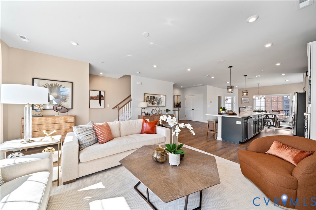13240 Brattice Loop, Midlothian, VA 23114