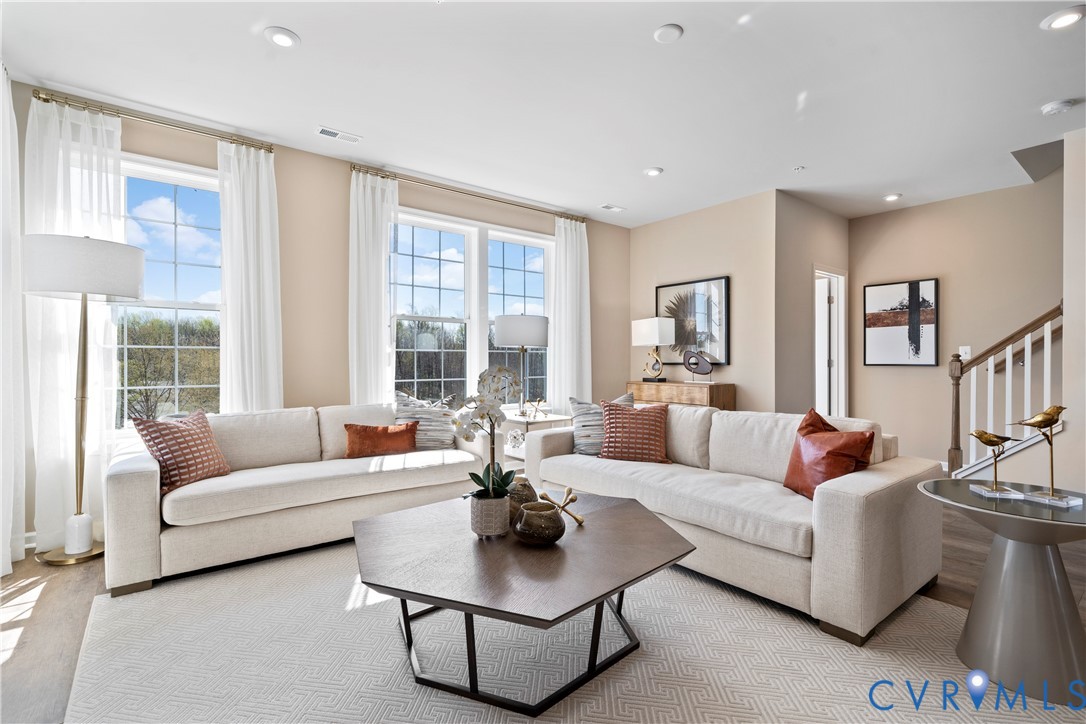 13240 Brattice Loop, Midlothian, VA 23114