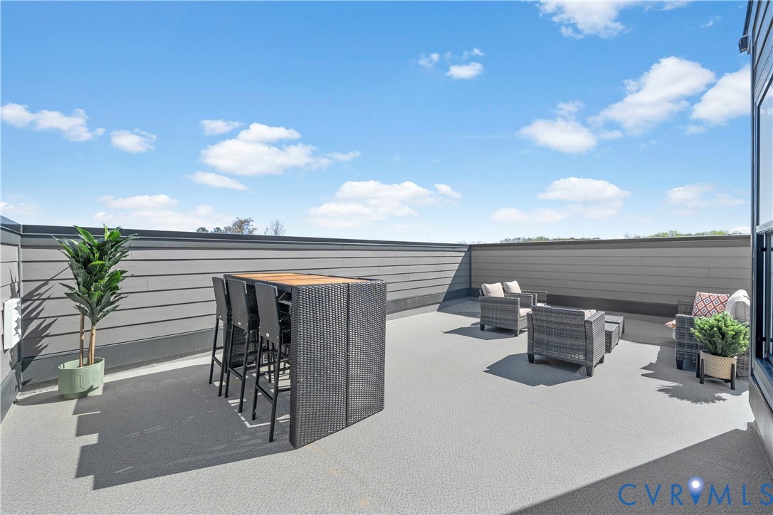 13240 Brattice Loop, Midlothian, VA 23114