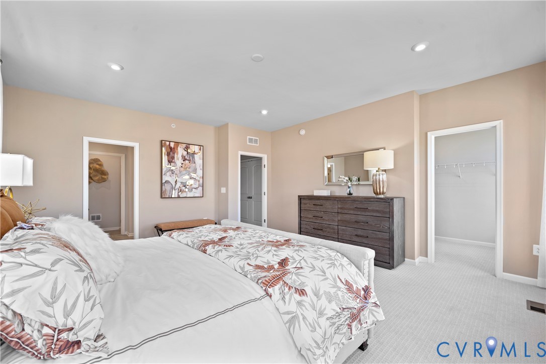 13240 Brattice Loop, Midlothian, VA 23114
