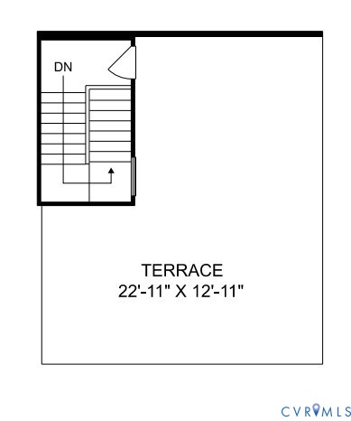 13240 Brattice Loop, Midlothian, VA 23114