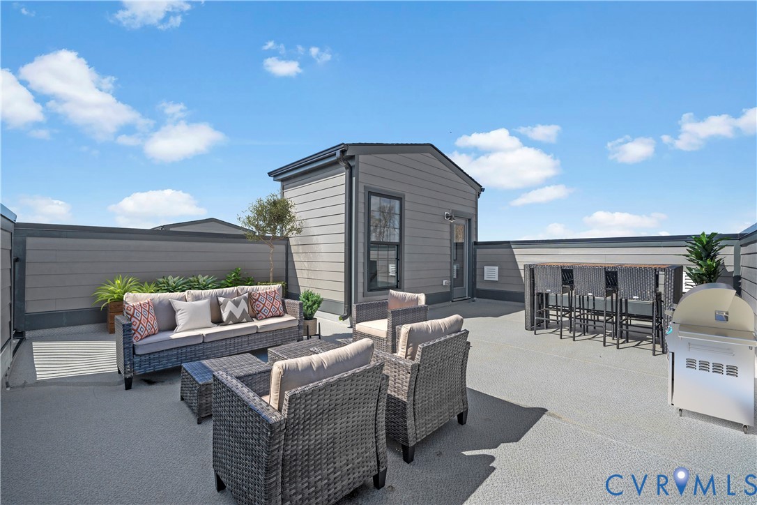 13240 Brattice Loop, Midlothian, VA 23114