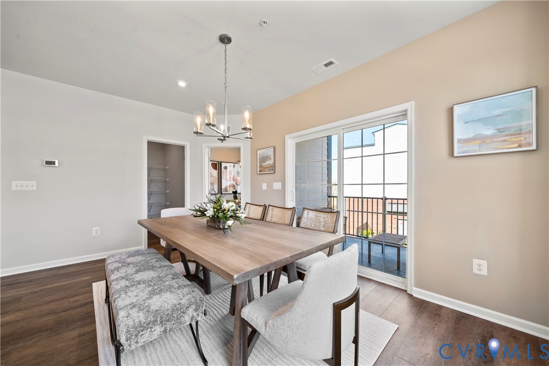 13240 Brattice Loop, Midlothian, VA 23114