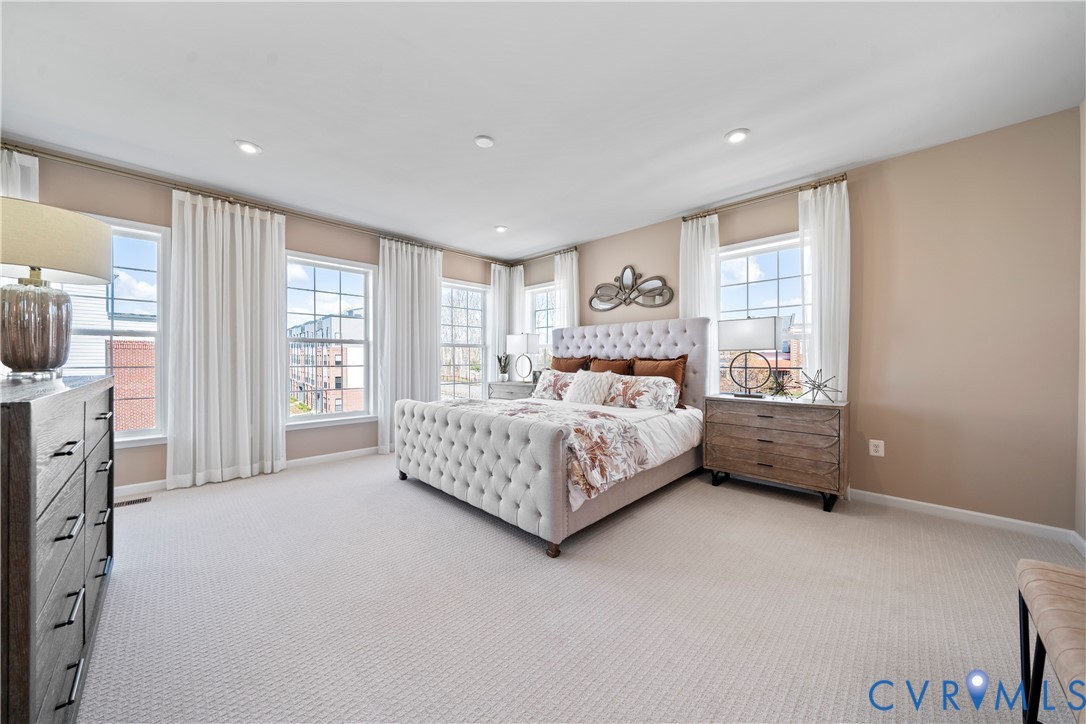 13240 Brattice Loop, Midlothian, VA 23114