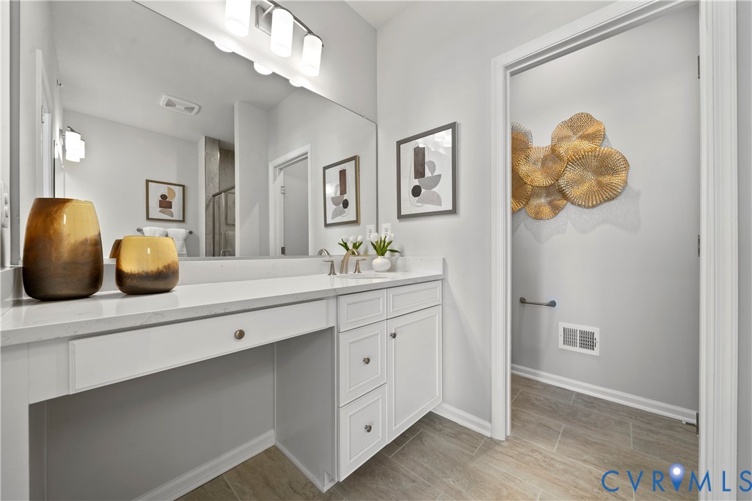 13240 Brattice Loop, Midlothian, VA 23114
