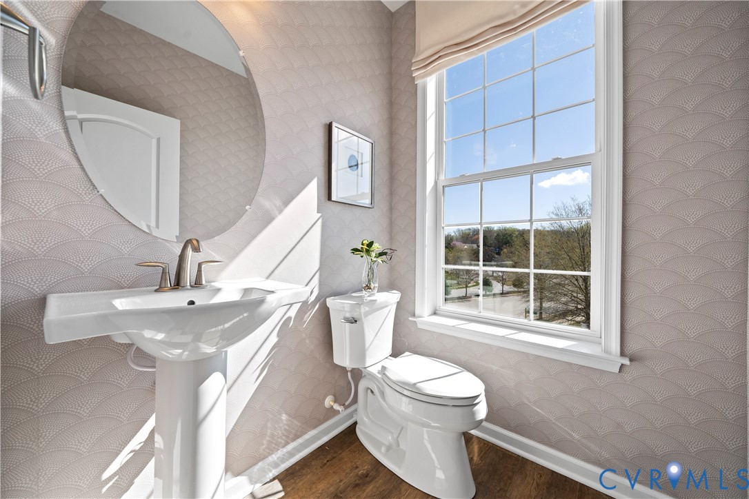 13240 Brattice Loop, Midlothian, VA 23114