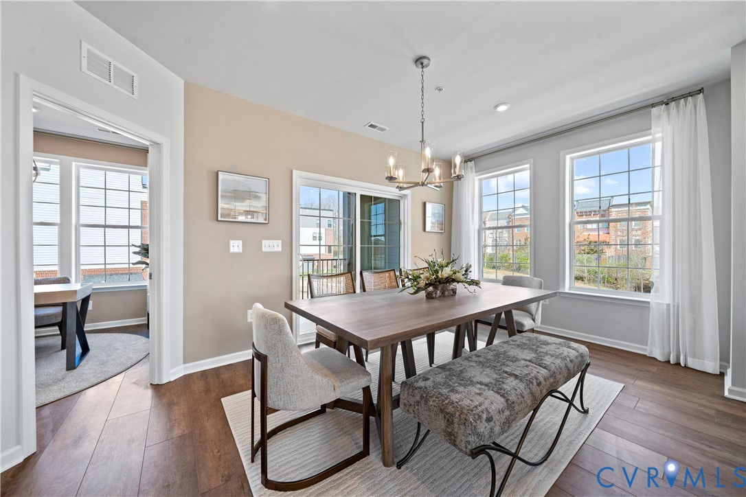 13240 Brattice Loop, Midlothian, VA 23114