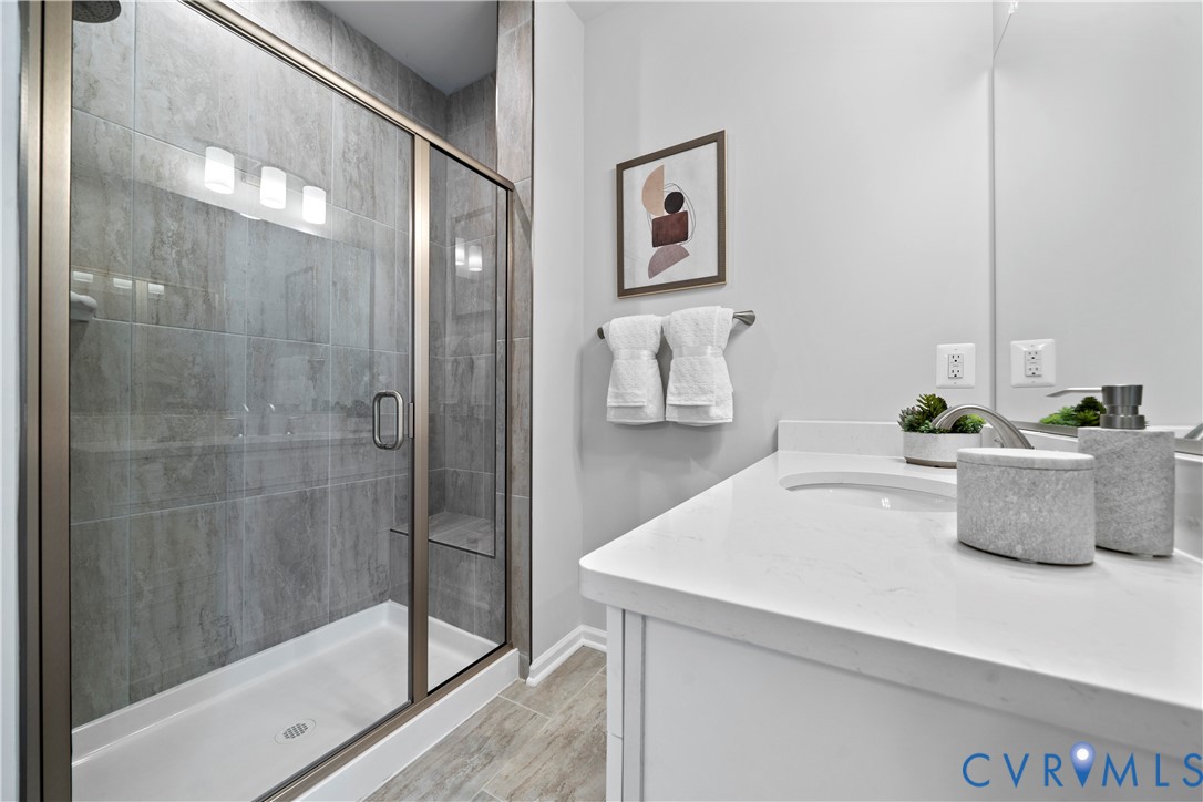 13240 Brattice Loop, Midlothian, VA 23114