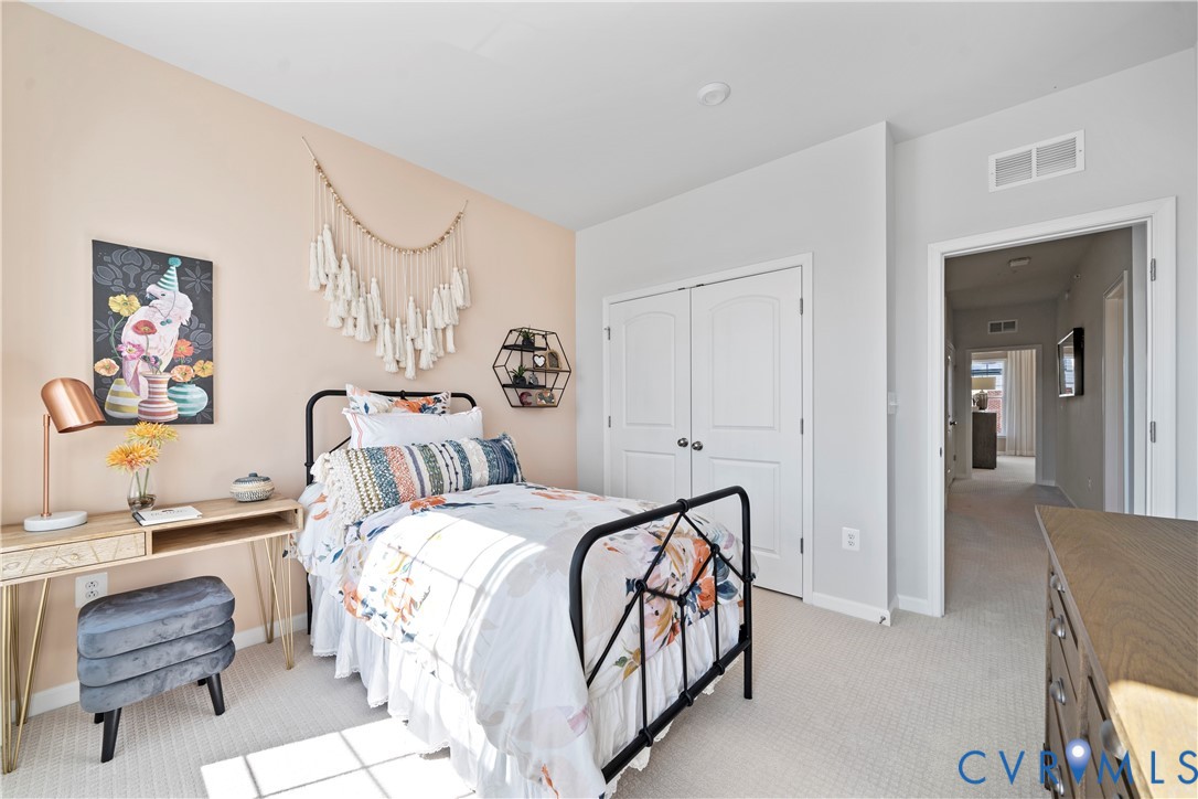 13240 Brattice Loop, Midlothian, VA 23114