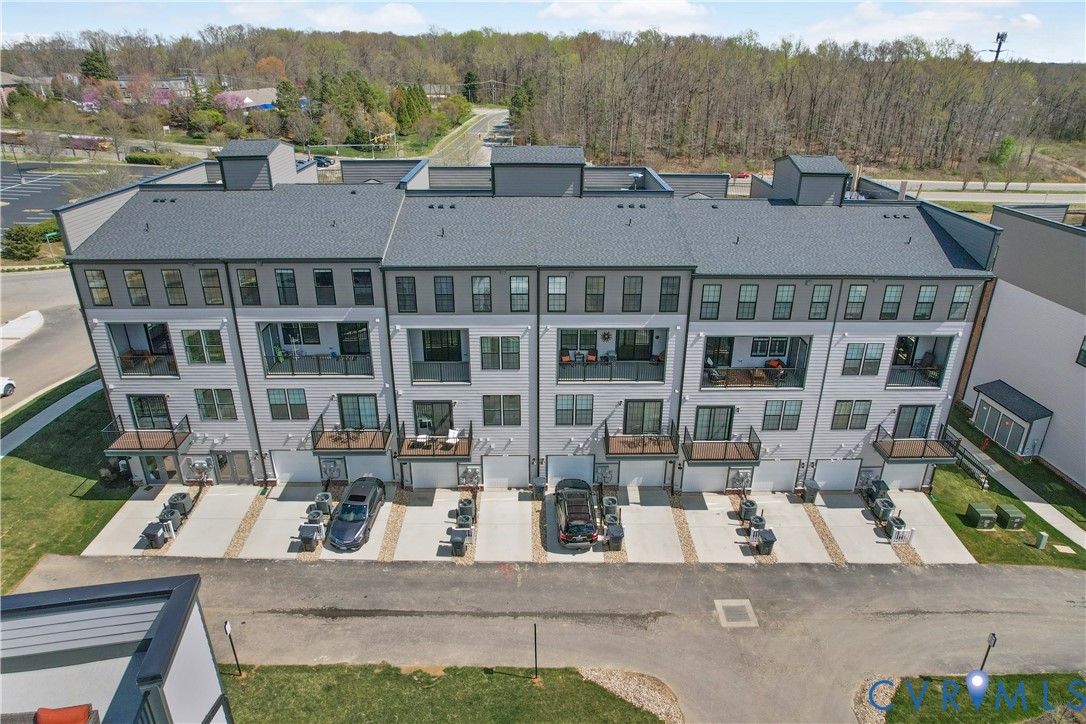 13240 Brattice Loop, Midlothian, VA 23114