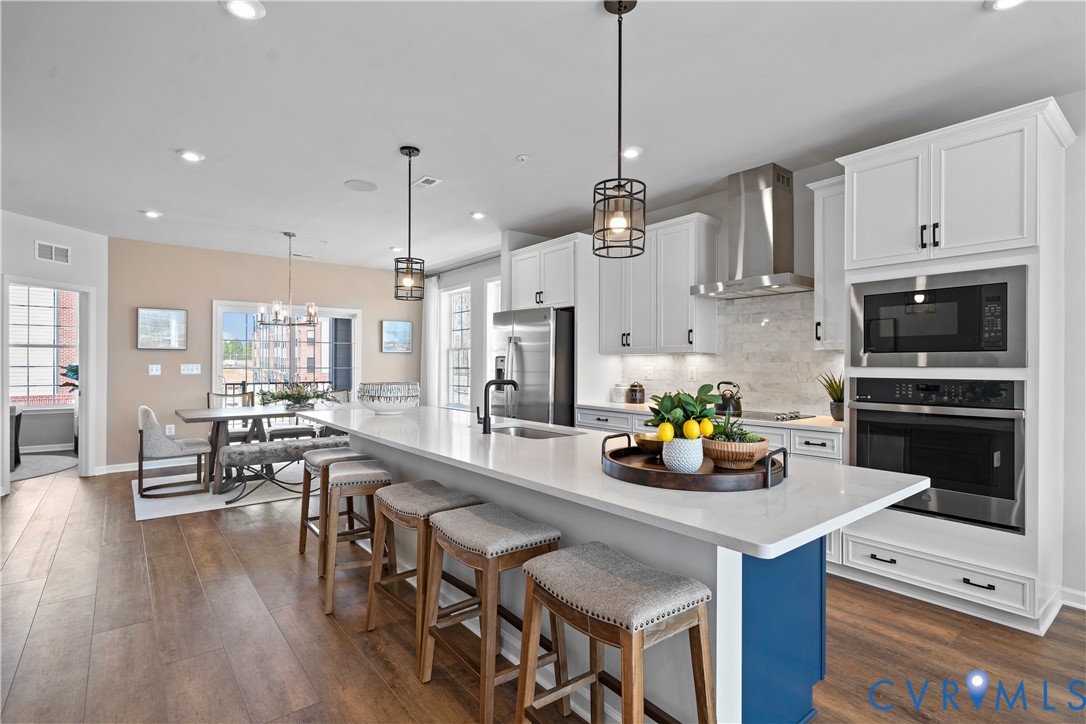 13240 Brattice Loop, Midlothian, VA 23114