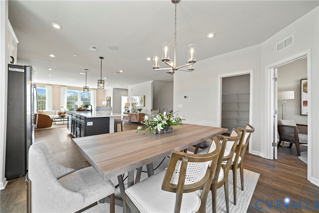 13240 Brattice Loop, Midlothian, VA 23114