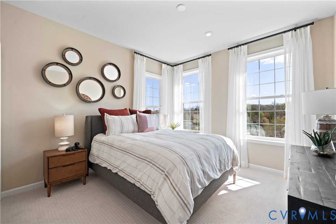 13240 Brattice Loop, Midlothian, VA 23114