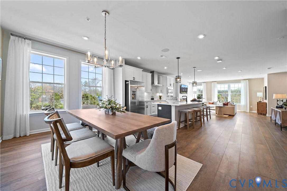 13240 Brattice Loop, Midlothian, VA 23114