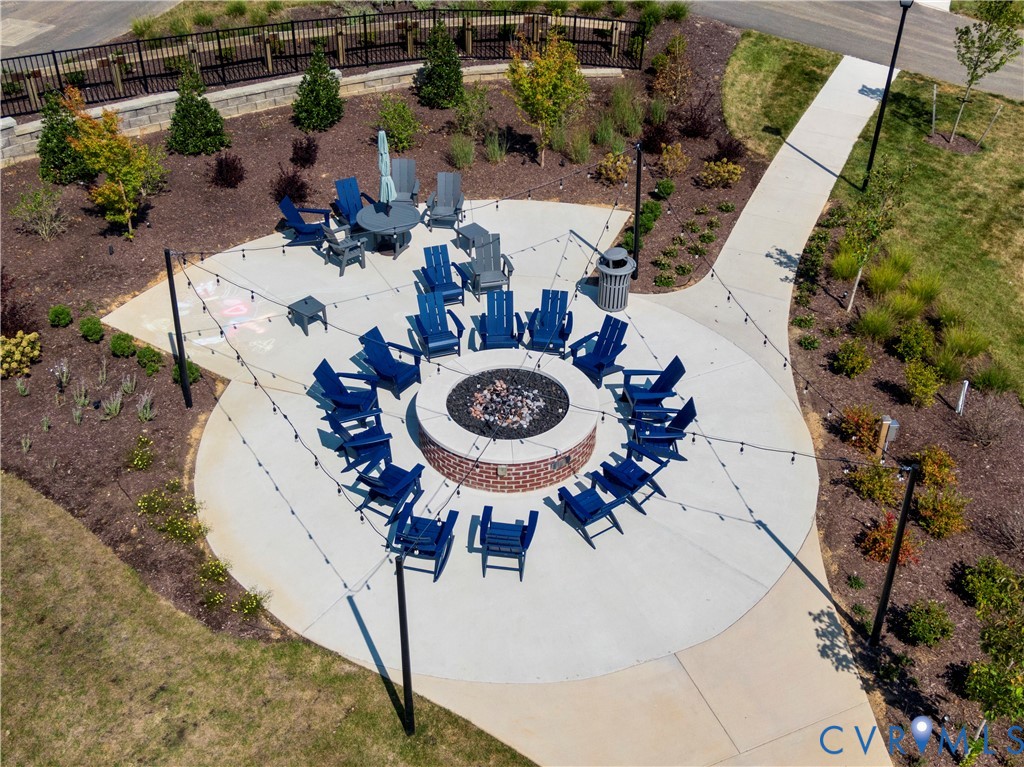 13244 Brattice Loop, Midlothian, VA 23114