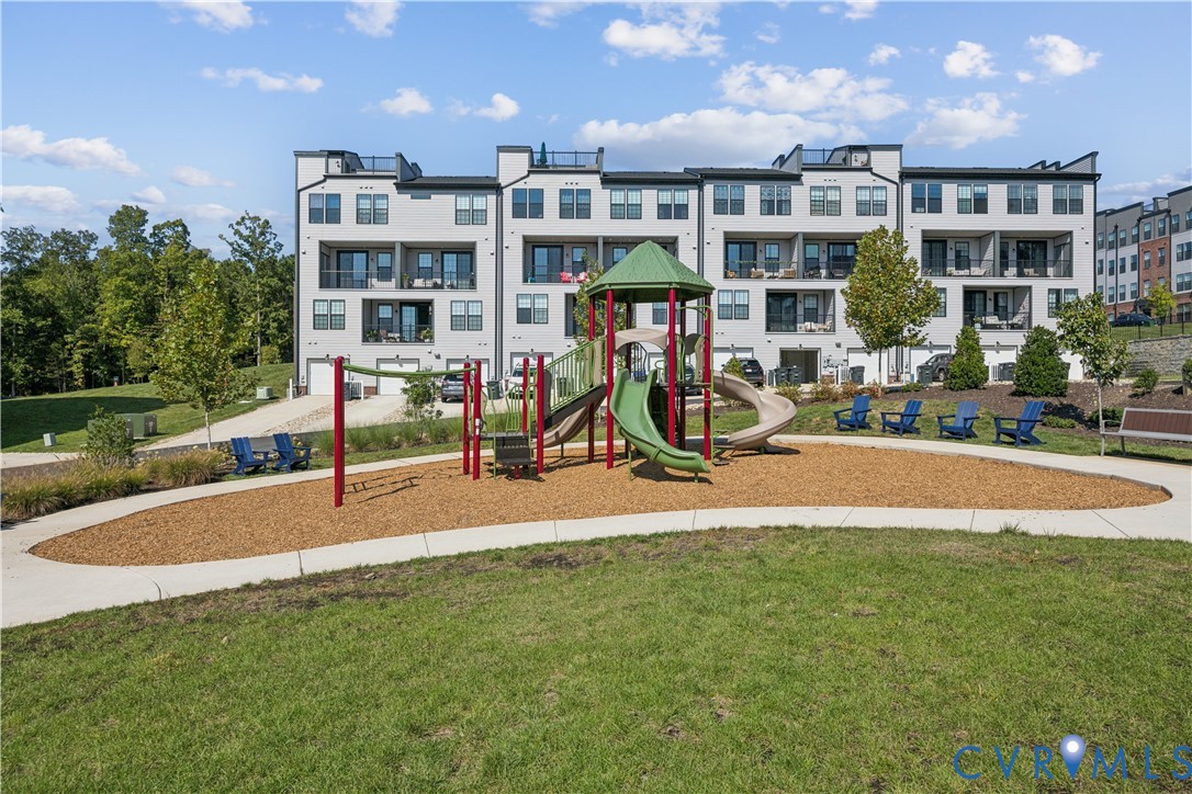 13244 Brattice Loop, Midlothian, VA 23114
