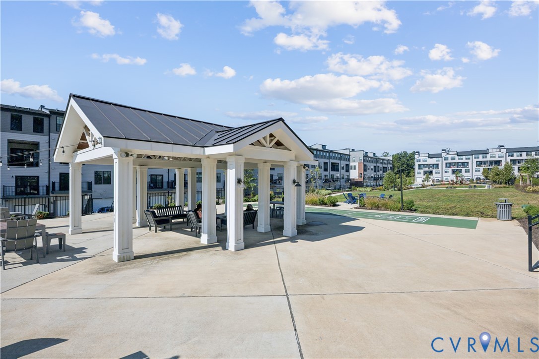 13244 Brattice Loop, Midlothian, VA 23114