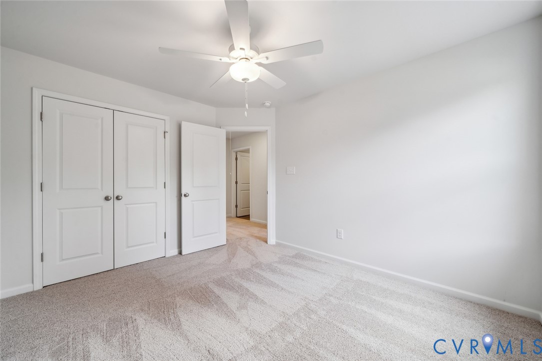 6309 Lila Crest Lane, Chesterfield, VA 23112