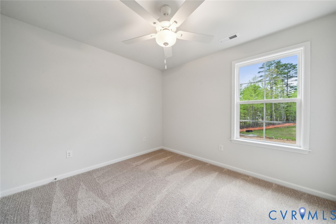 6309 Lila Crest Lane, Chesterfield, VA 23112