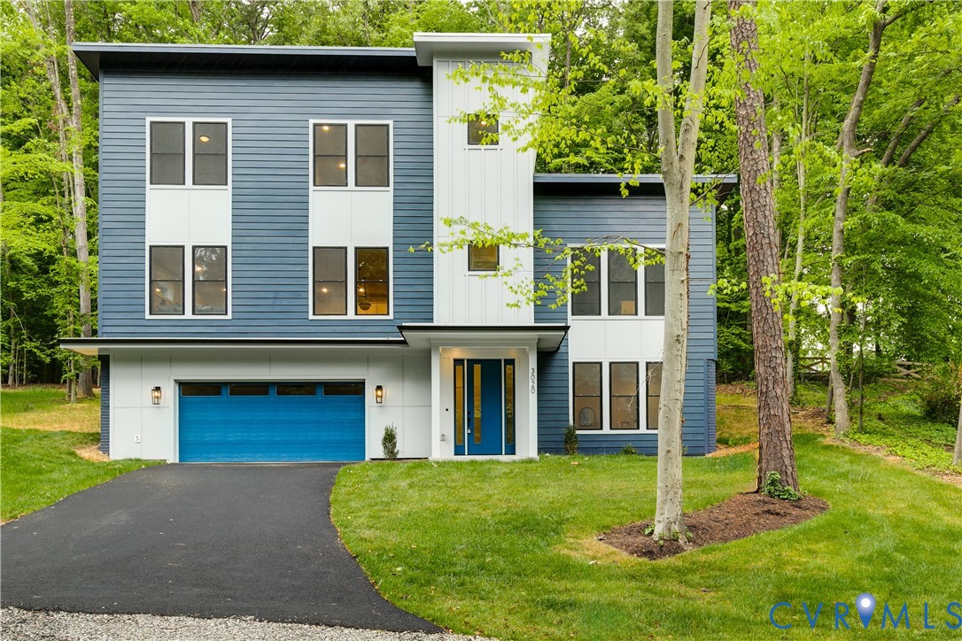 3020 Bradwill Road, Stratford Hills, Richmond, VA 23225 3020 Bradwill Road, Stratford Hills, Richmond, VA 23225